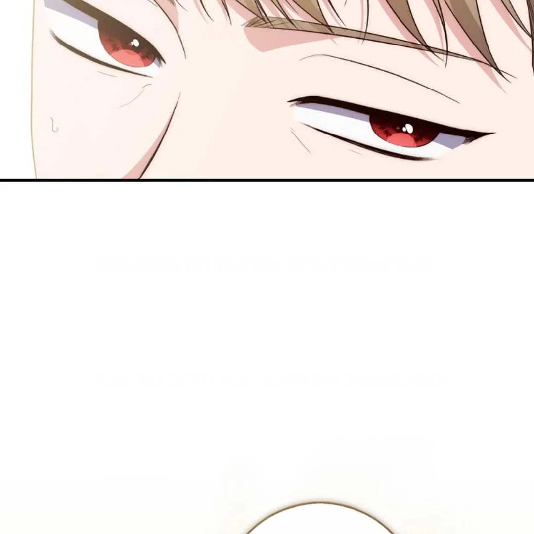 Fortune-Telling Lady Chapter 106 Gambar 103
