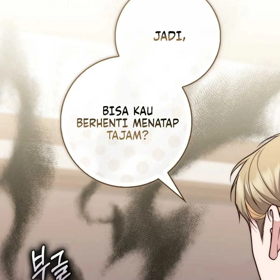 Fortune-Telling Lady Chapter 106 Gambar 104
