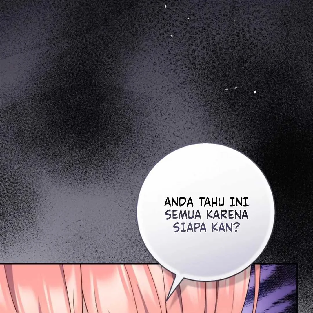 Fortune-Telling Lady Chapter 106 Gambar 106