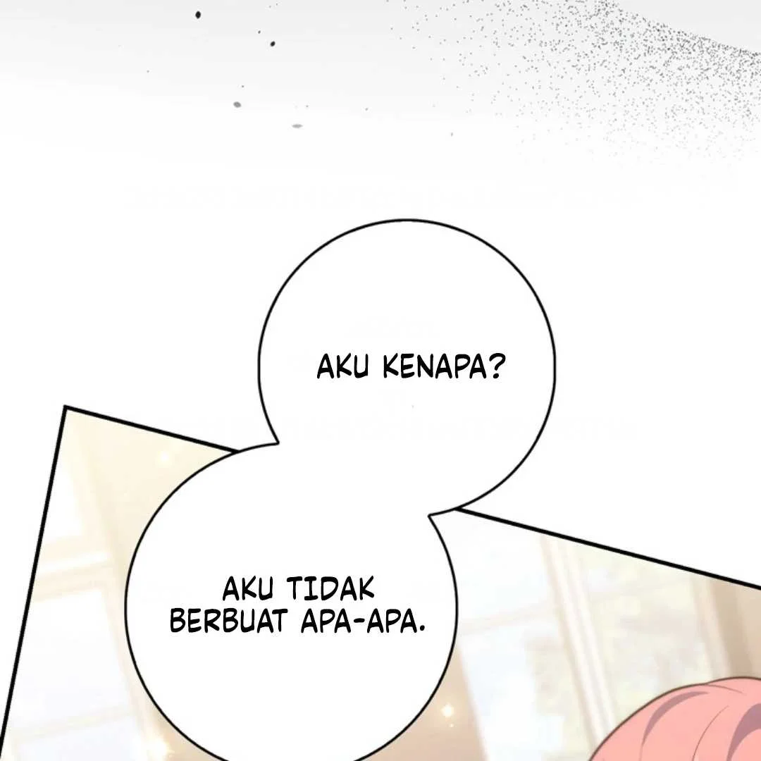 Fortune-Telling Lady Chapter 106 Gambar 108