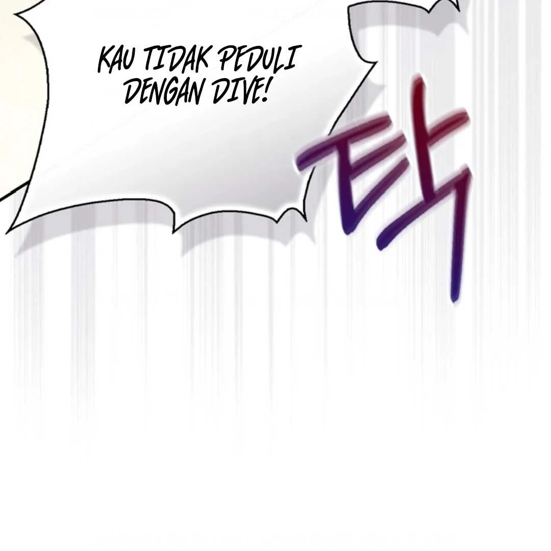 Fortune-Telling Lady Chapter 106 Gambar 113