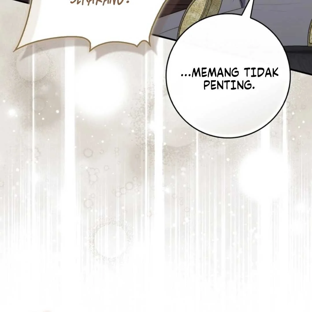 Fortune-Telling Lady Chapter 106 Gambar 117