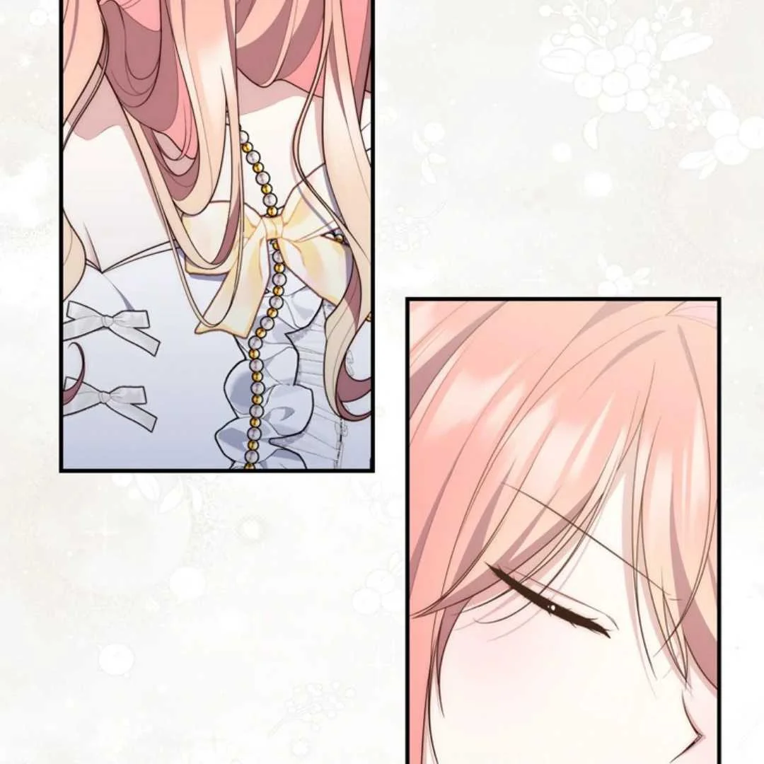 Fortune-Telling Lady Chapter 106 Gambar 119