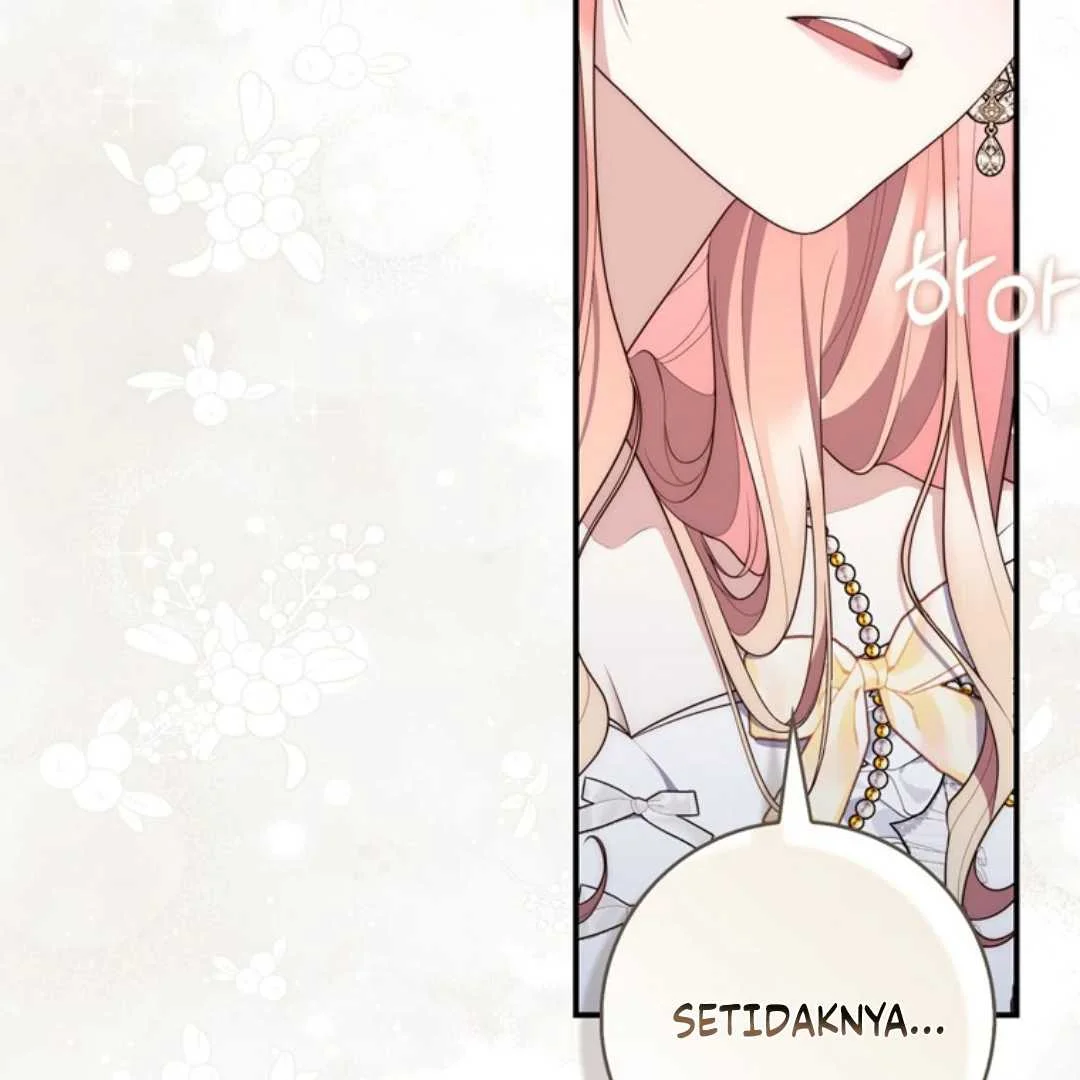 Fortune-Telling Lady Chapter 106 Gambar 120