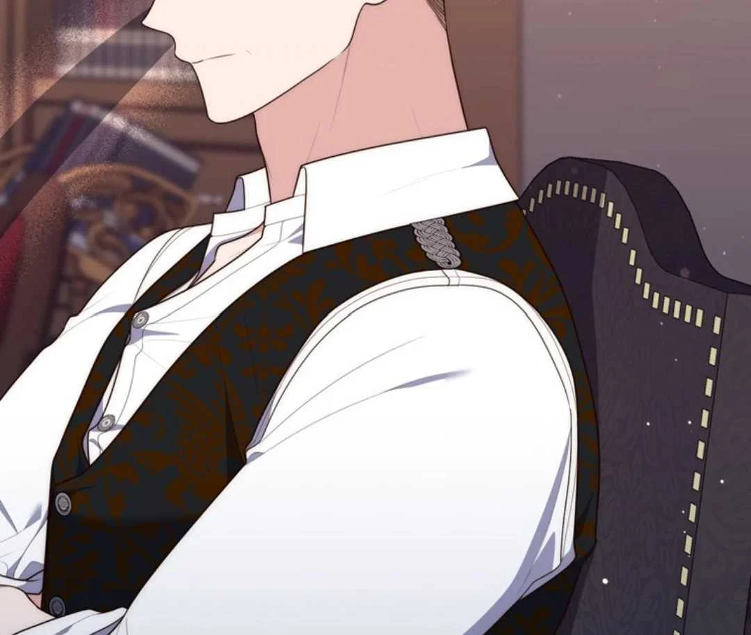 Fortune-Telling Lady Chapter 106 Gambar 123