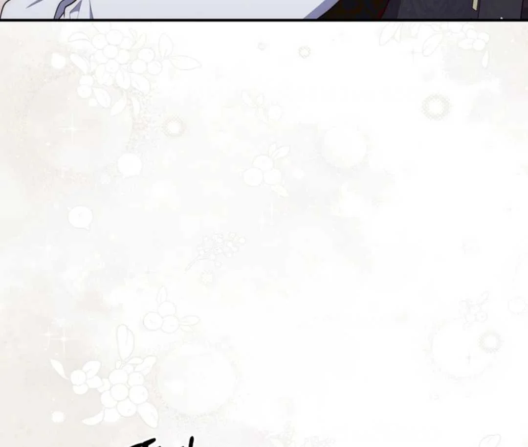 Fortune-Telling Lady Chapter 106 Gambar 124