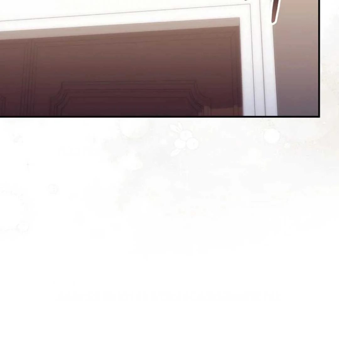 Fortune-Telling Lady Chapter 106 Gambar 128