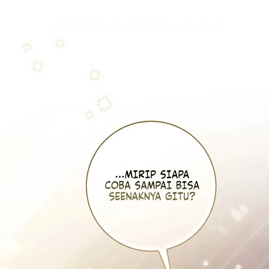 Fortune-Telling Lady Chapter 106 Gambar 129