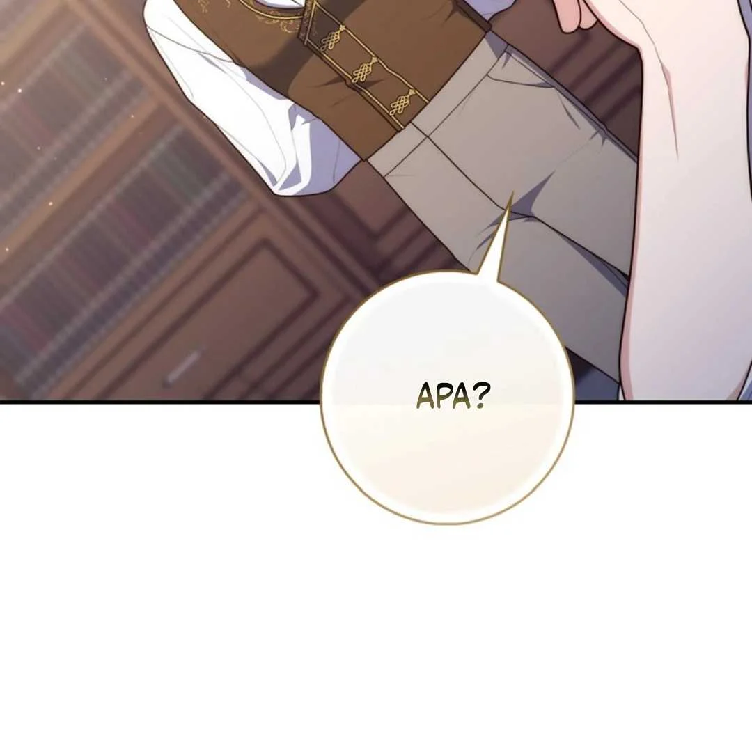 Fortune-Telling Lady Chapter 106 Gambar 131