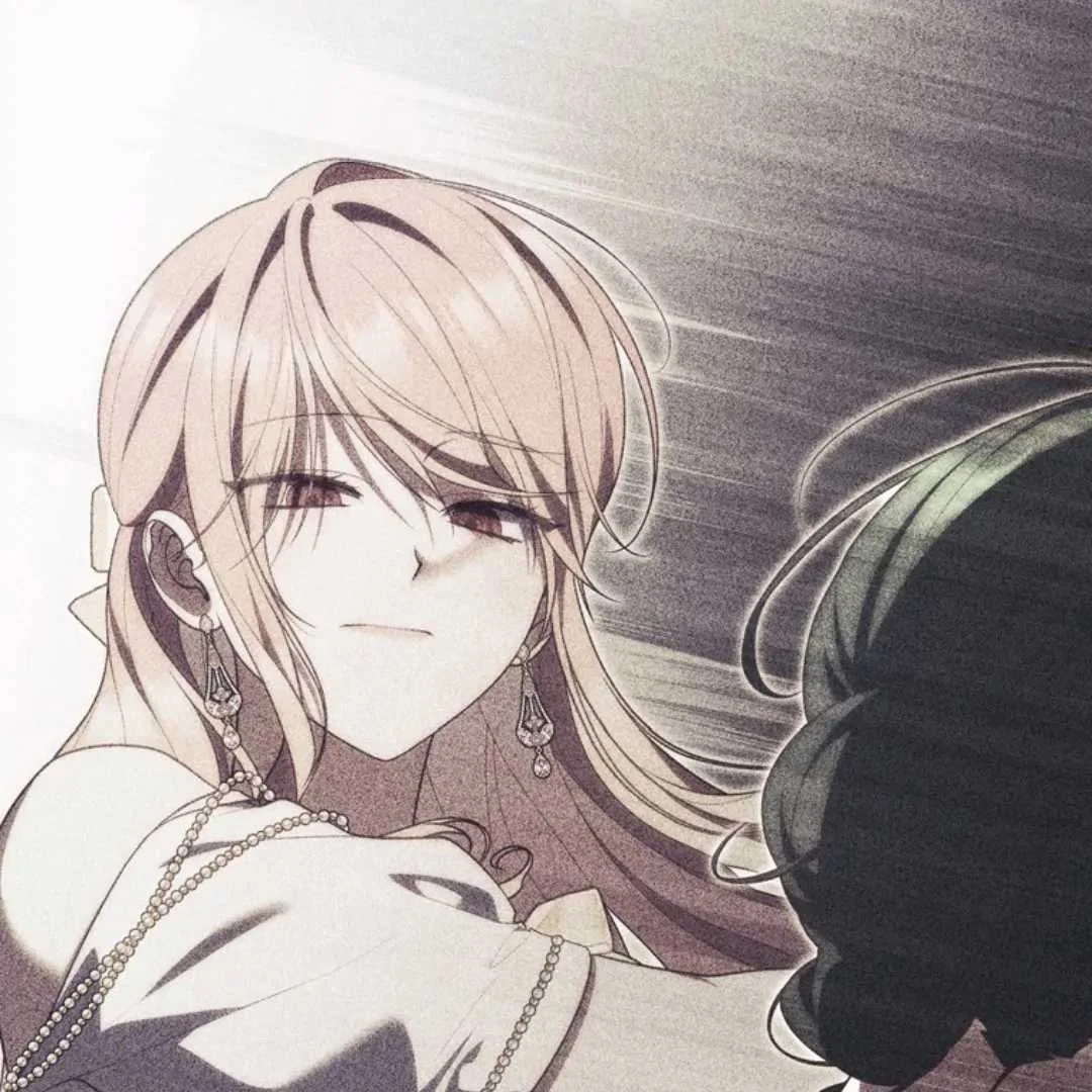 Fortune-Telling Lady Chapter 106 Gambar 133