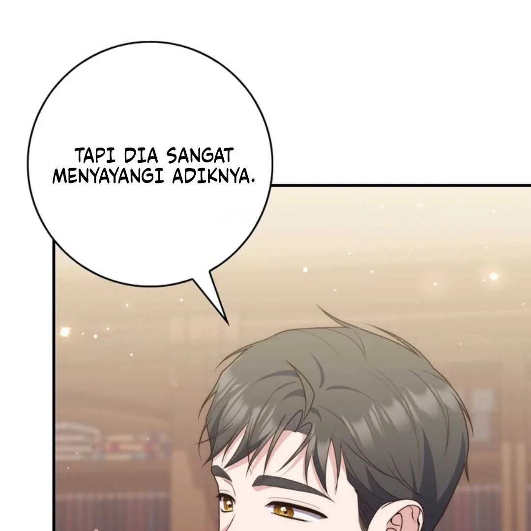 Fortune-Telling Lady Chapter 106 Gambar 136