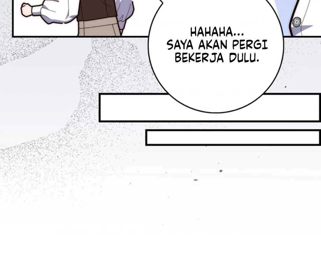 Fortune-Telling Lady Chapter 106 Gambar 143