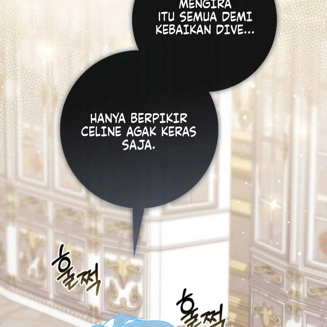 Fortune-Telling Lady Chapter 106 Gambar 149