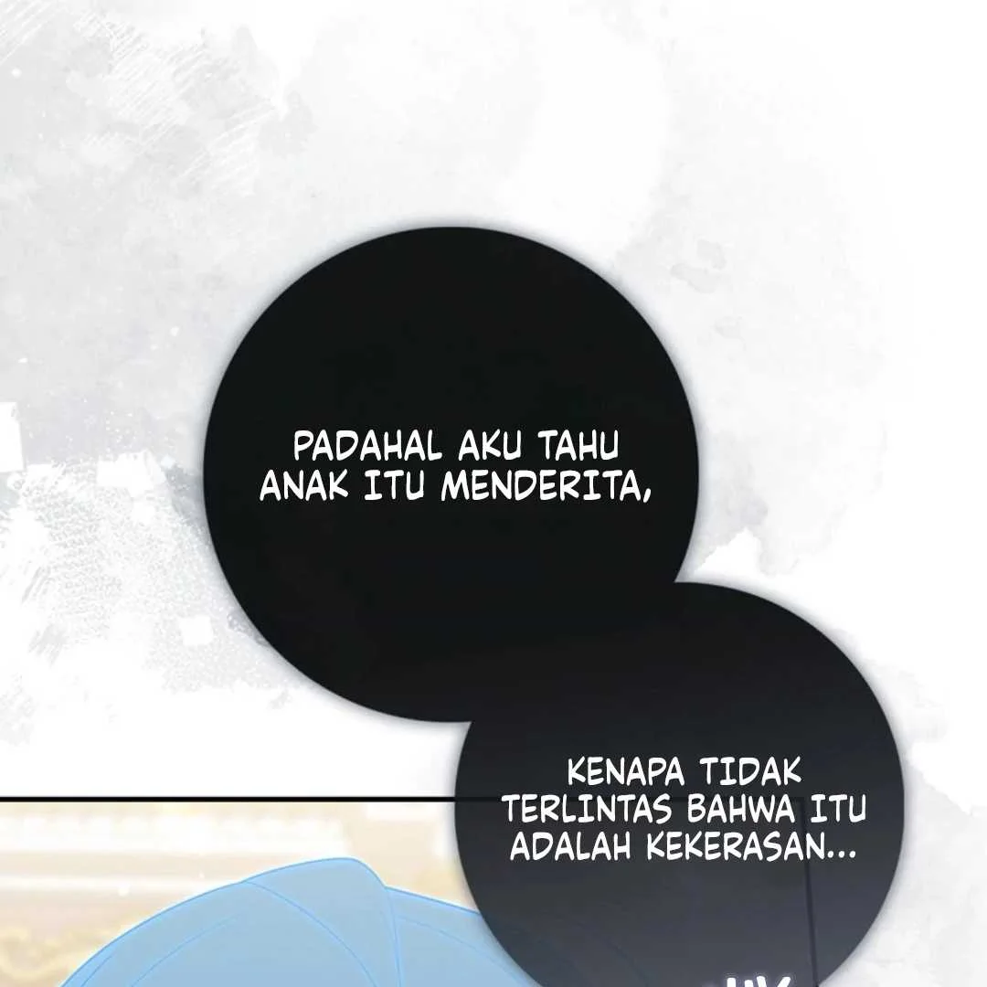 Fortune-Telling Lady Chapter 106 Gambar 151