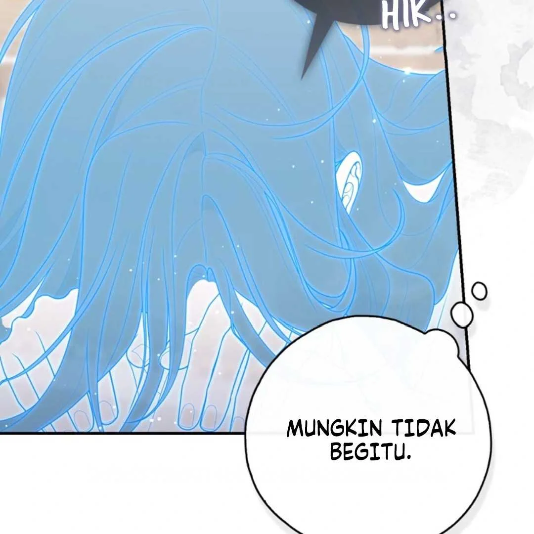 Fortune-Telling Lady Chapter 106 Gambar 152