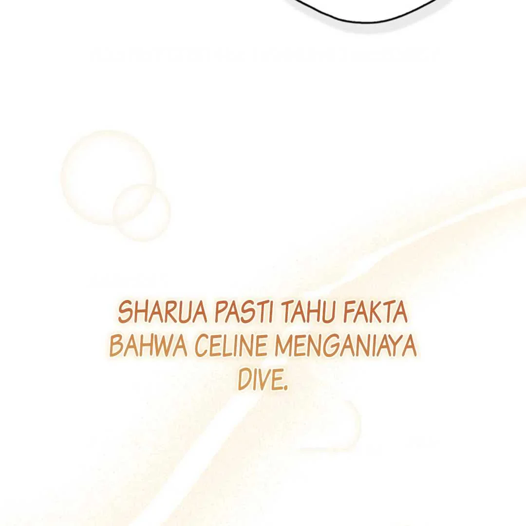 Fortune-Telling Lady Chapter 106 Gambar 153