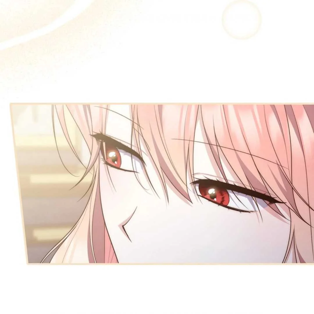 Fortune-Telling Lady Chapter 106 Gambar 154