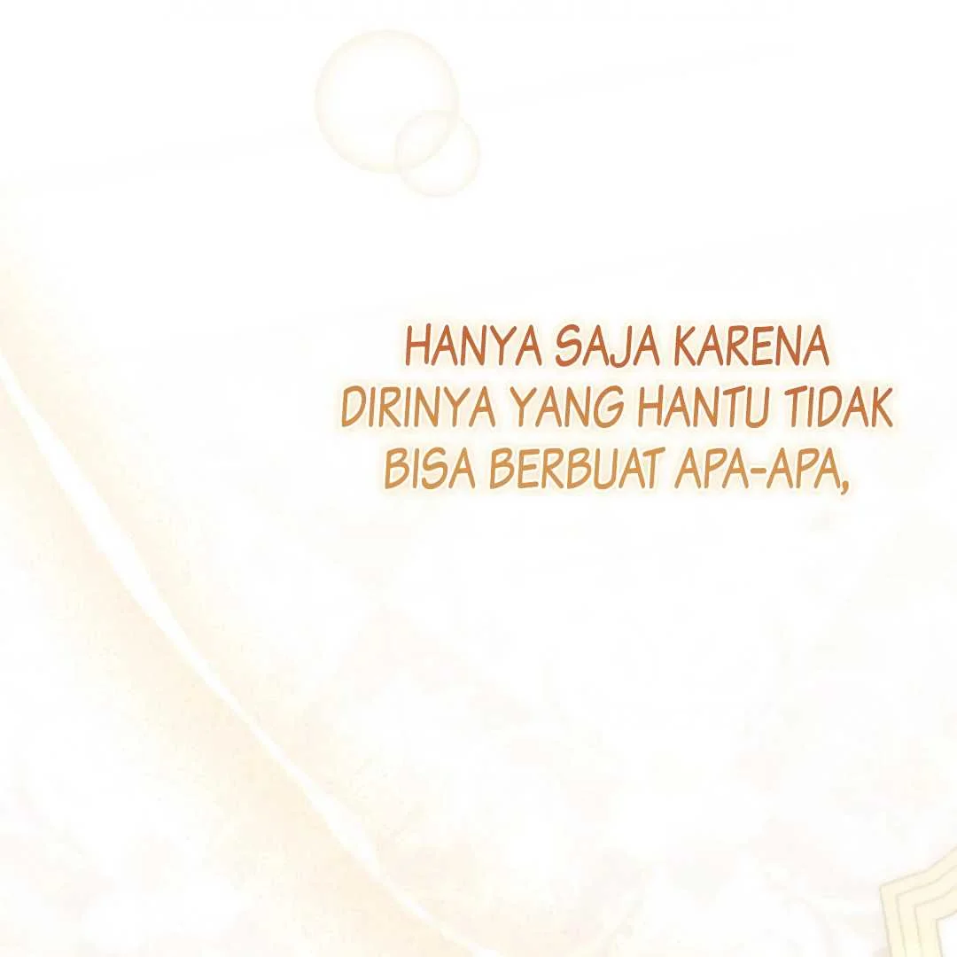 Fortune-Telling Lady Chapter 106 Gambar 155