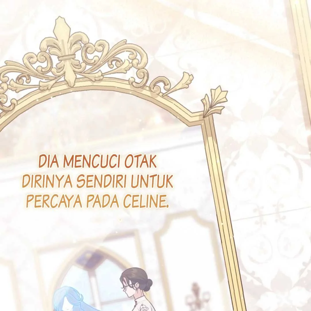 Fortune-Telling Lady Chapter 106 Gambar 156