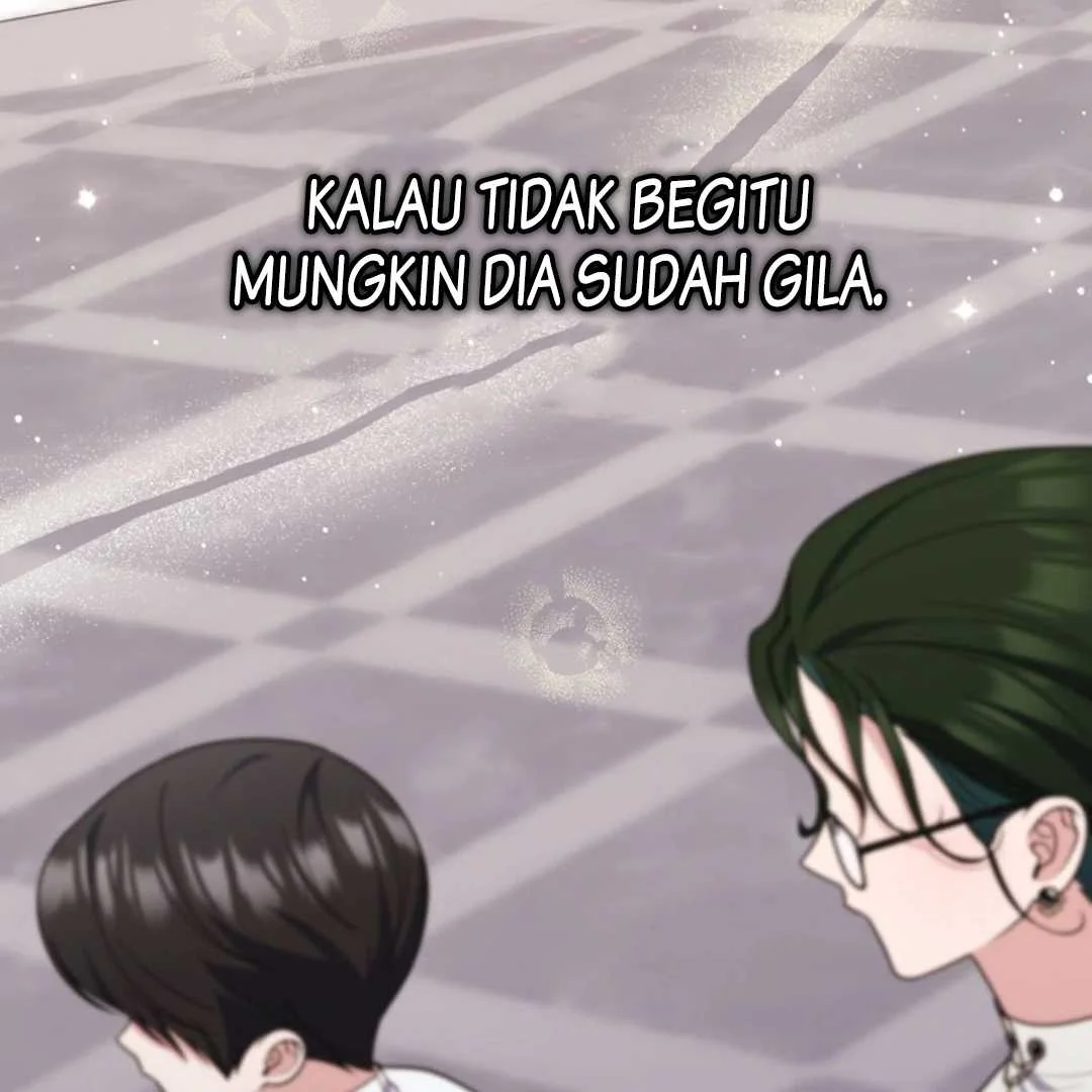 Fortune-Telling Lady Chapter 106 Gambar 158