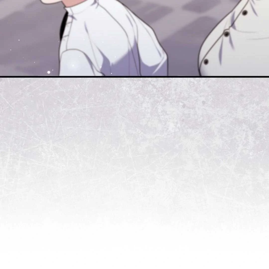 Fortune-Telling Lady Chapter 106 Gambar 159