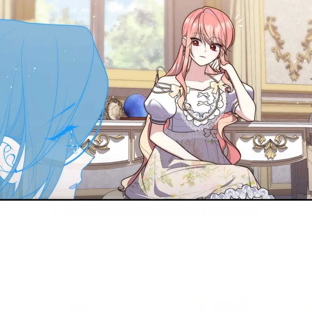 Fortune-Telling Lady Chapter 106 Gambar 161