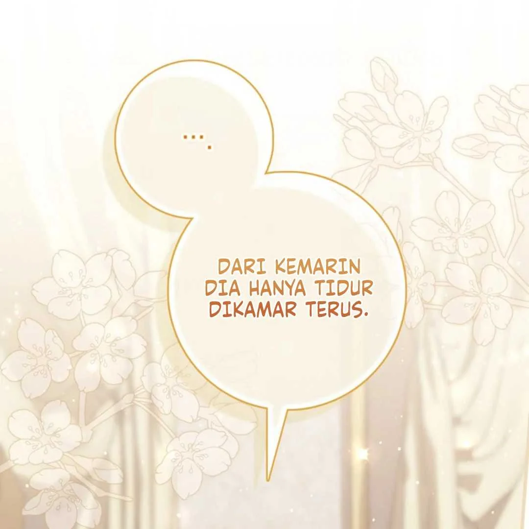 Fortune-Telling Lady Chapter 106 Gambar 162