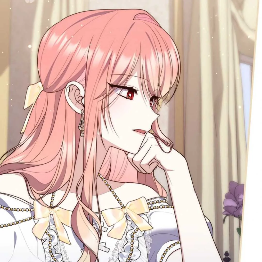 Fortune-Telling Lady Chapter 106 Gambar 163