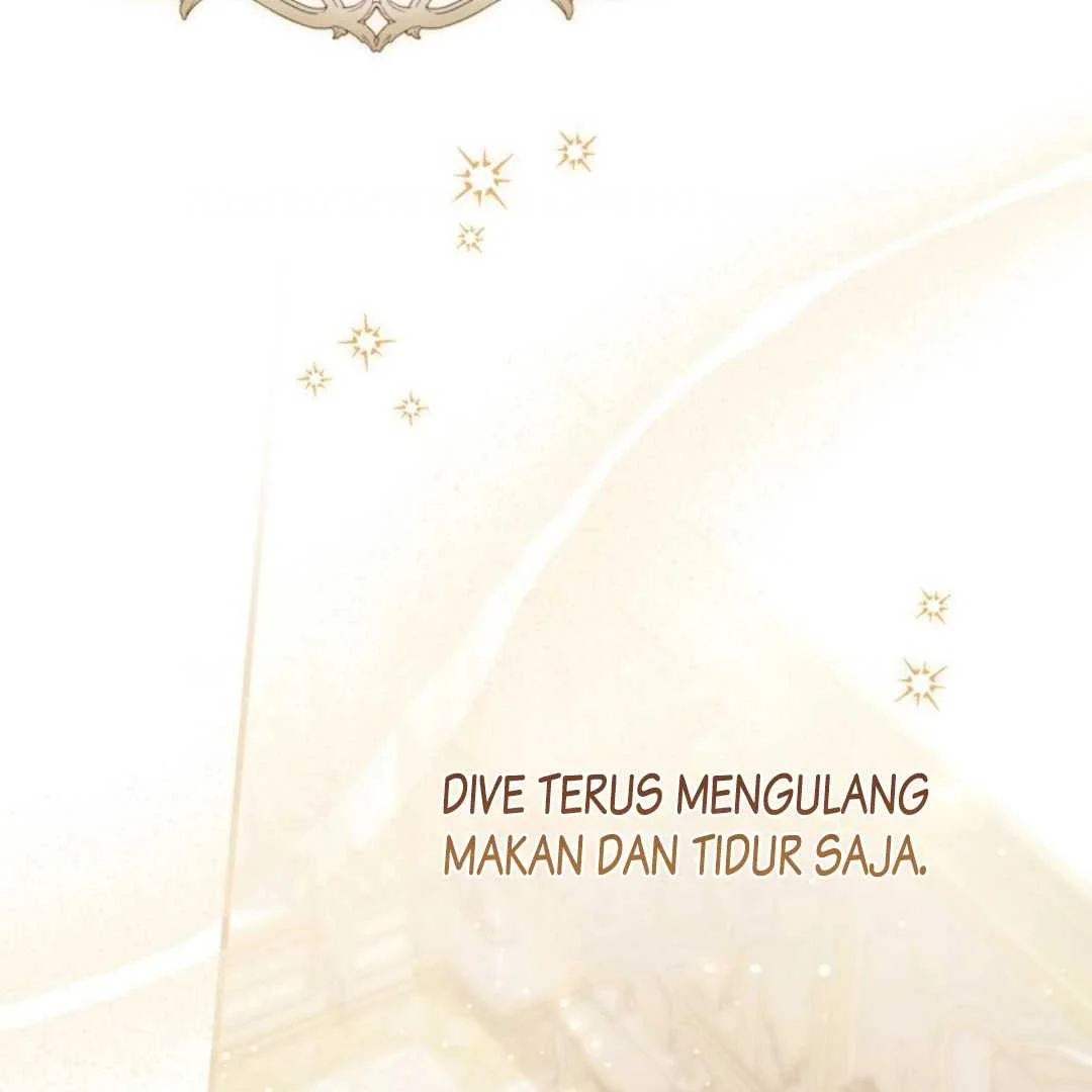 Fortune-Telling Lady Chapter 106 Gambar 165