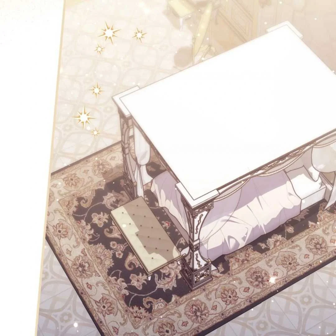 Fortune-Telling Lady Chapter 106 Gambar 166