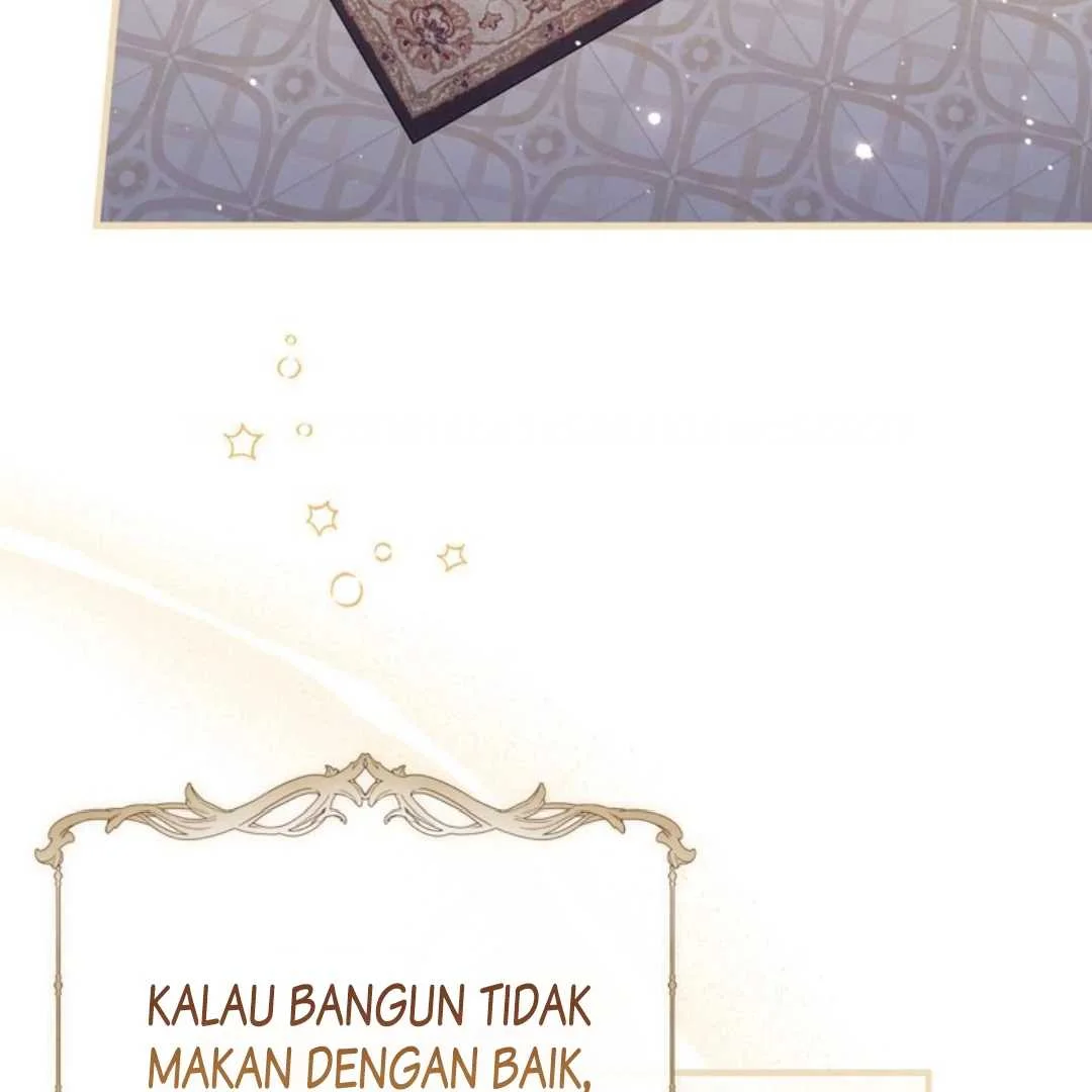 Fortune-Telling Lady Chapter 106 Gambar 167