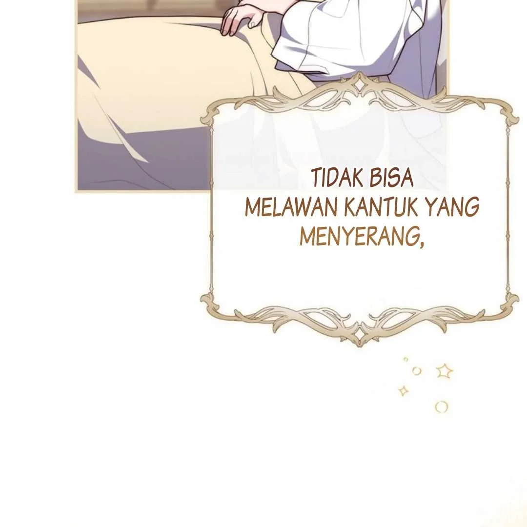Fortune-Telling Lady Chapter 106 Gambar 169