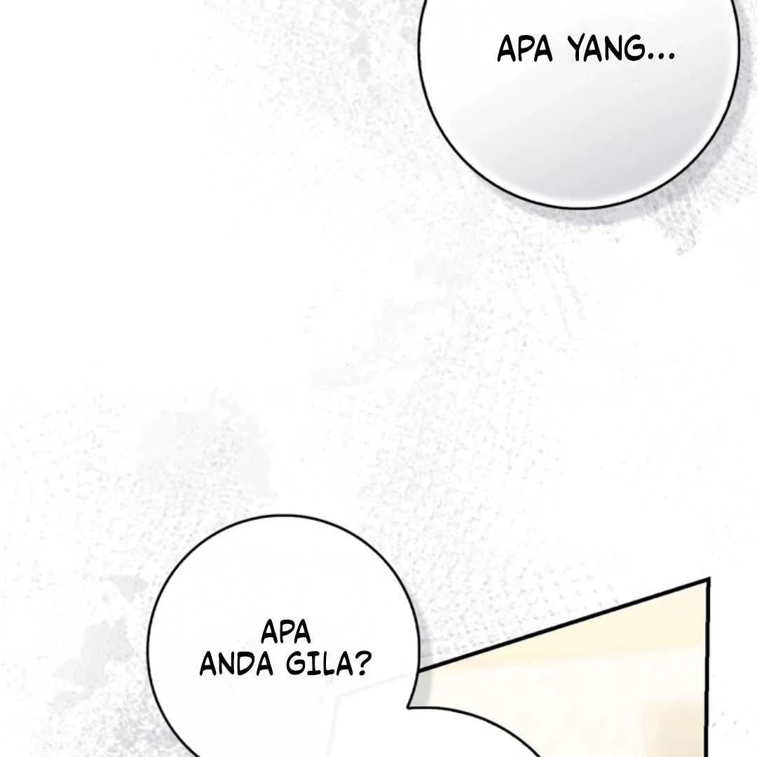 Fortune-Telling Lady Chapter 106 Gambar 17