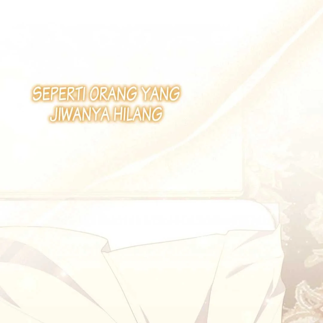 Fortune-Telling Lady Chapter 106 Gambar 170