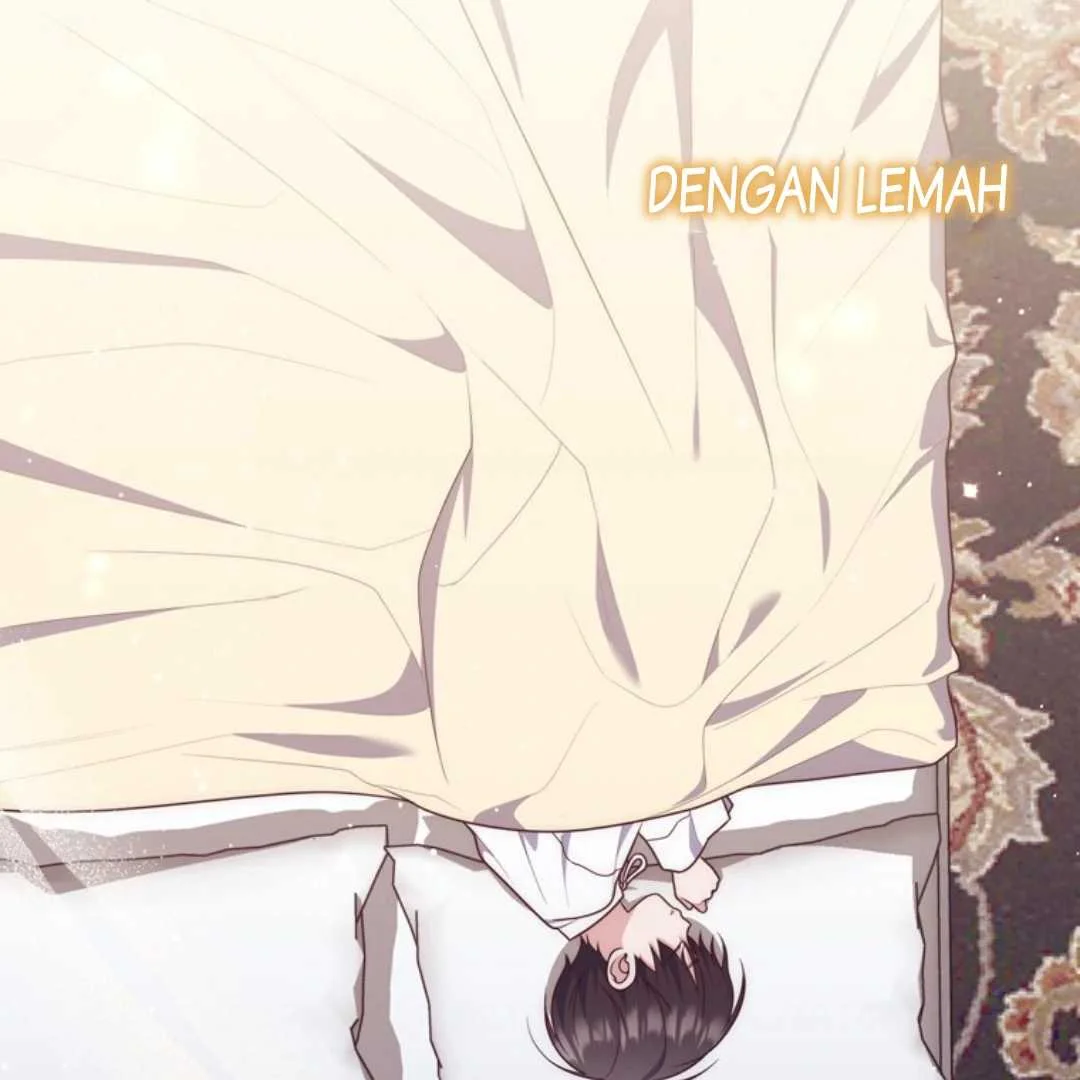Fortune-Telling Lady Chapter 106 Gambar 171