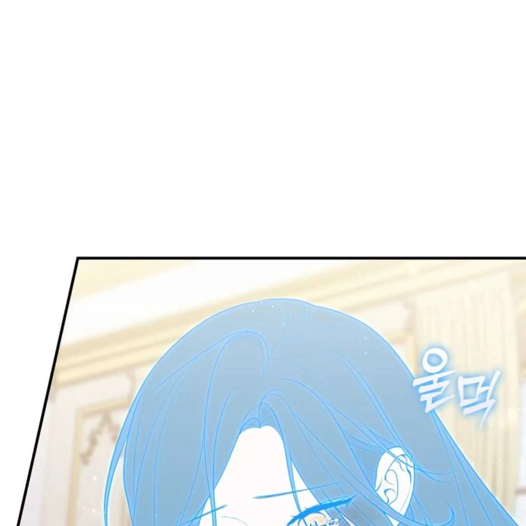 Fortune-Telling Lady Chapter 106 Gambar 173