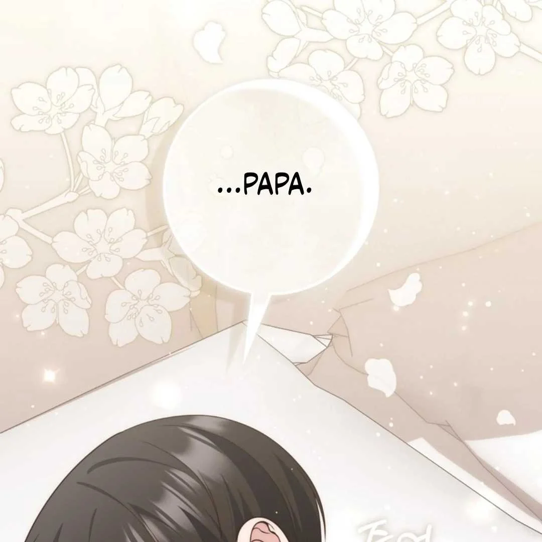 Fortune-Telling Lady Chapter 106 Gambar 175