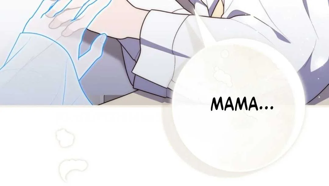 Fortune-Telling Lady Chapter 106 Gambar 177