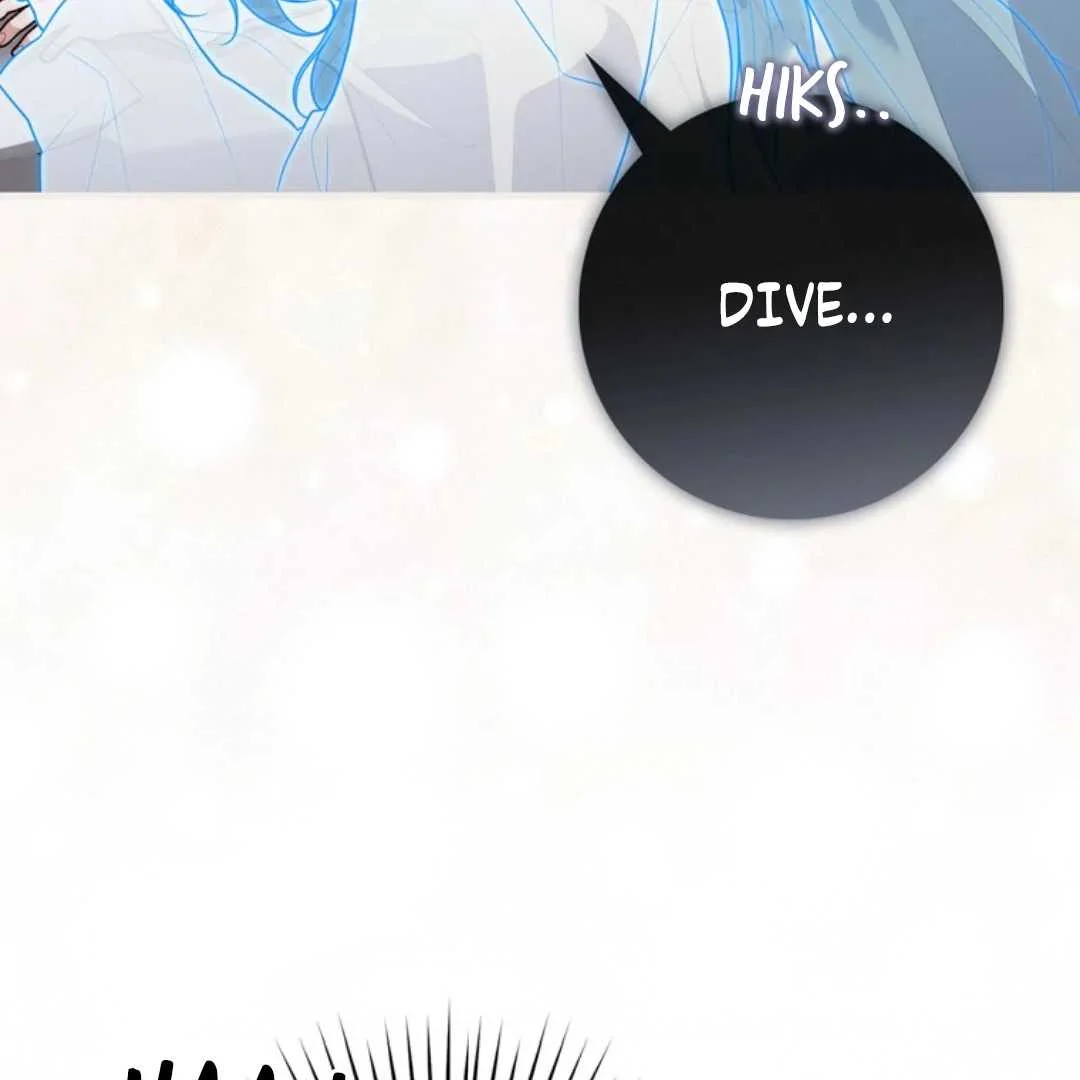 Fortune-Telling Lady Chapter 106 Gambar 180