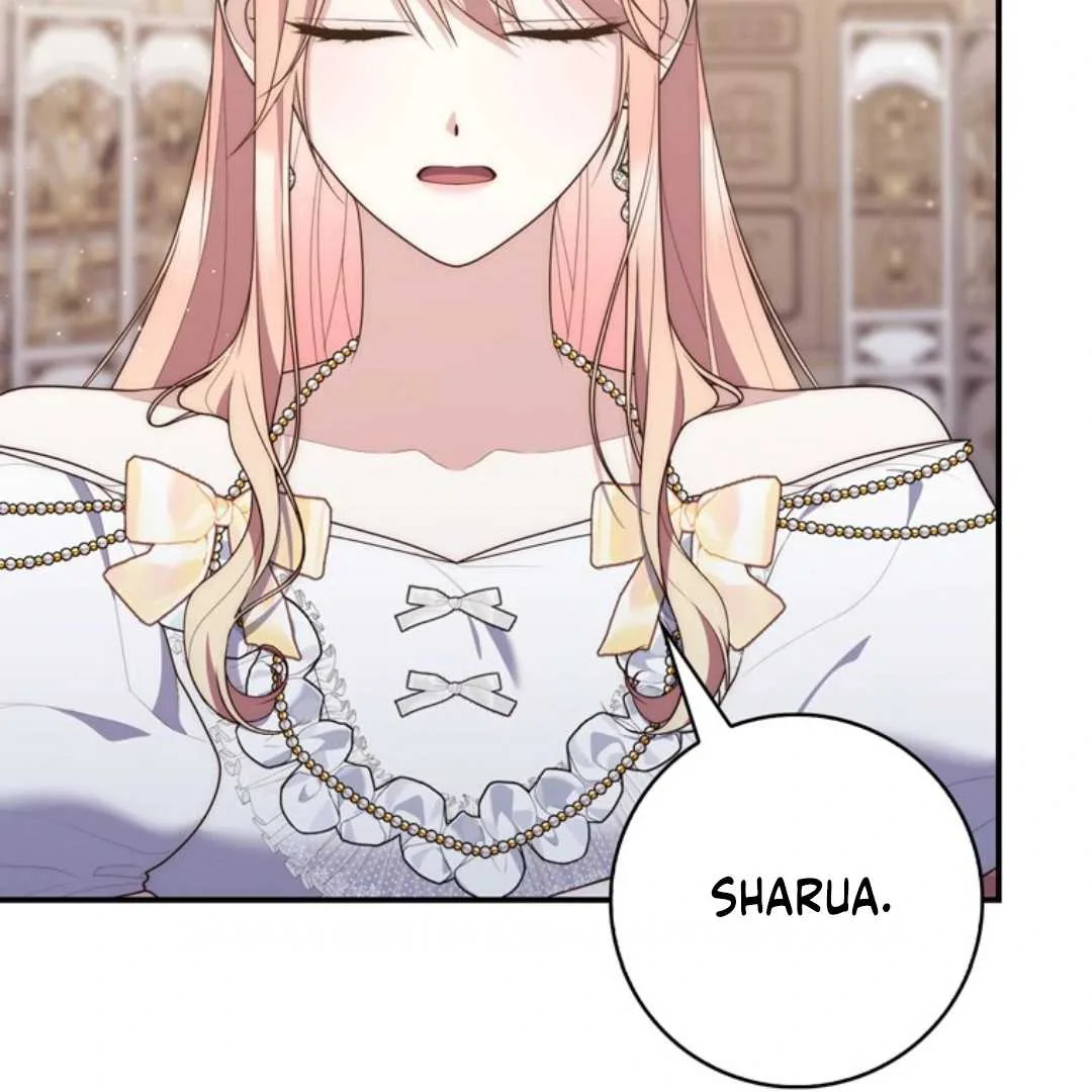 Fortune-Telling Lady Chapter 106 Gambar 182