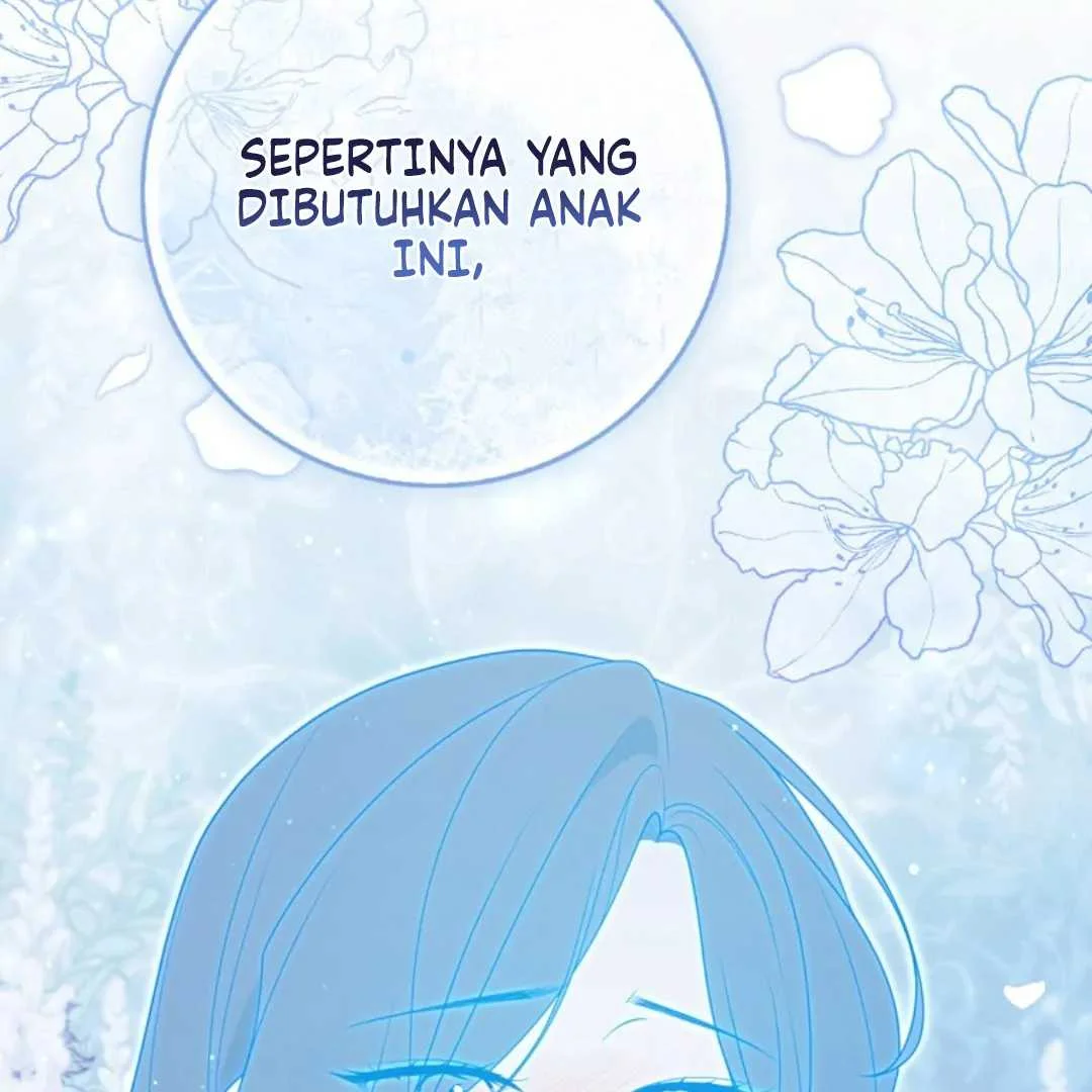 Fortune-Telling Lady Chapter 106 Gambar 186