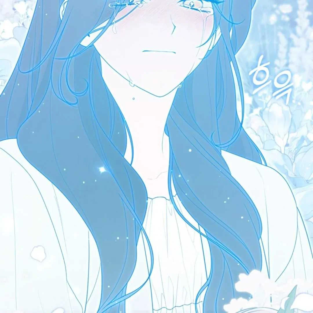 Fortune-Telling Lady Chapter 106 Gambar 187