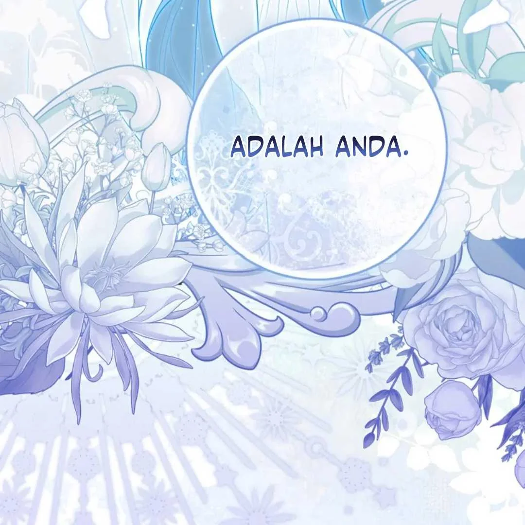 Fortune-Telling Lady Chapter 106 Gambar 188