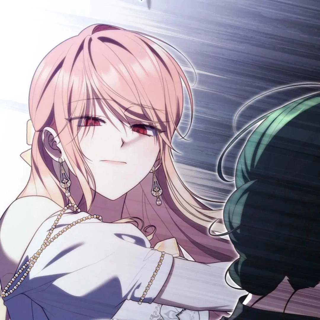 Fortune-Telling Lady Chapter 106 Gambar 21