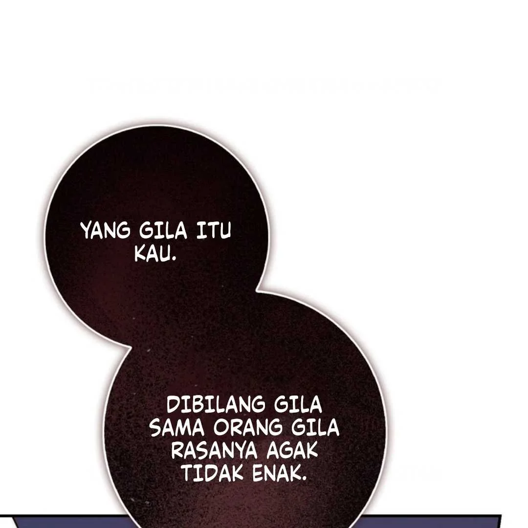 Fortune-Telling Lady Chapter 106 Gambar 24