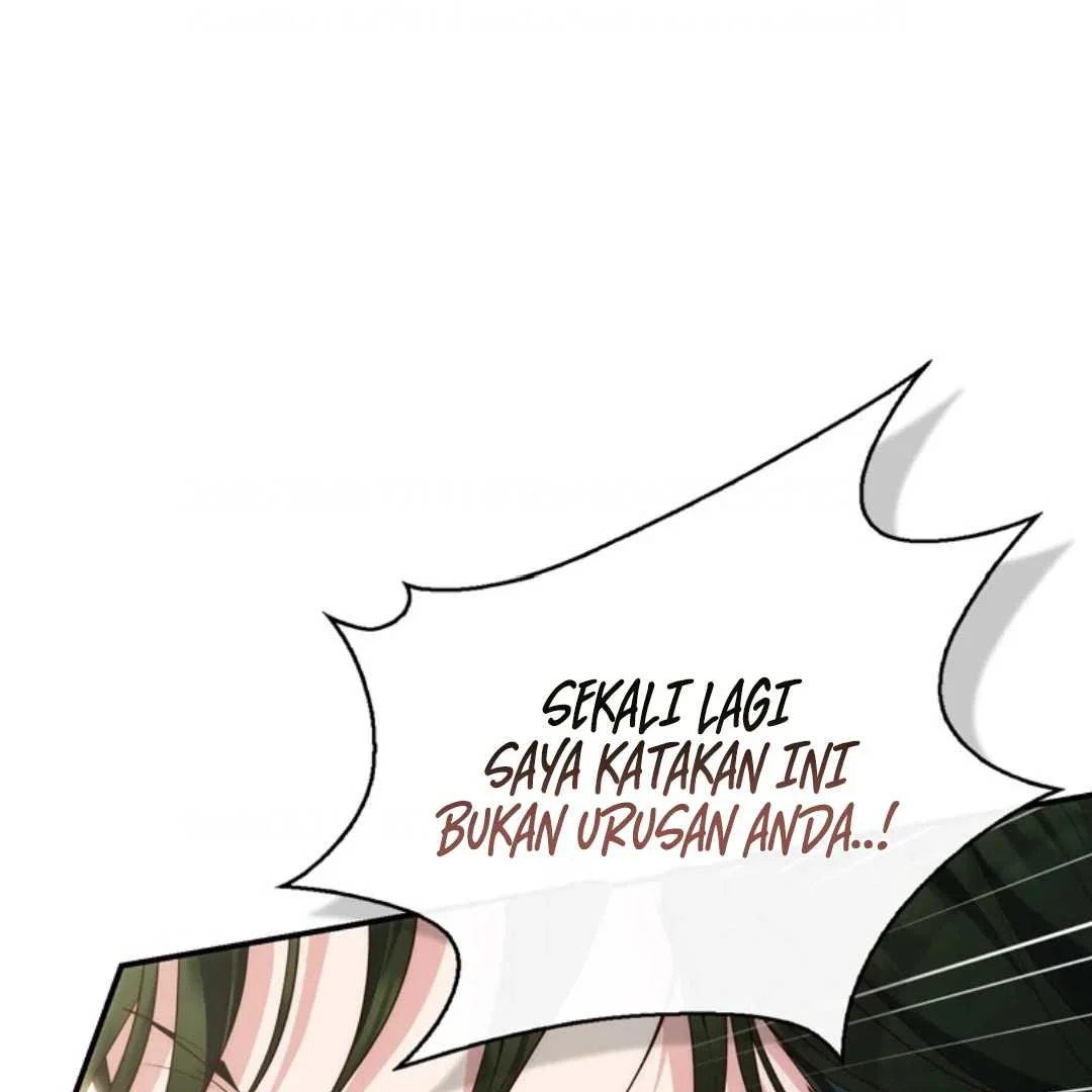 Fortune-Telling Lady Chapter 106 Gambar 27