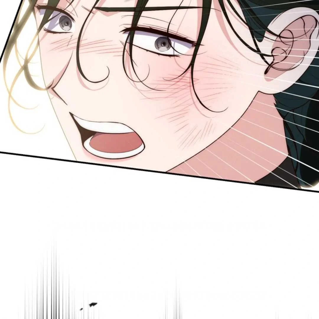 Fortune-Telling Lady Chapter 106 Gambar 28