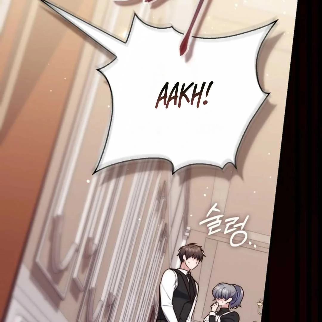 Fortune-Telling Lady Chapter 106 Gambar 30