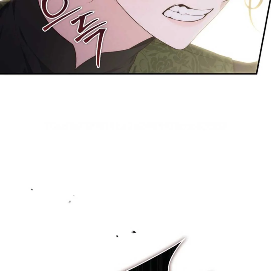 Fortune-Telling Lady Chapter 106 Gambar 41