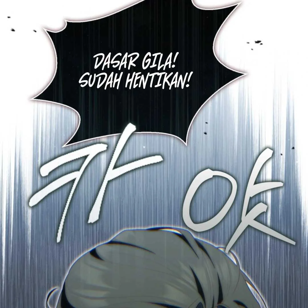Fortune-Telling Lady Chapter 106 Gambar 42